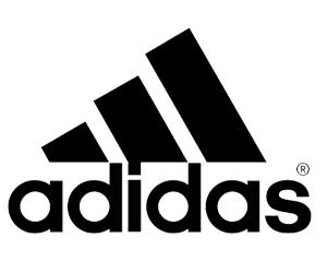 Mochilas Adidas