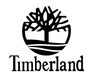 Mochilas Timberland