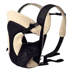 Mochila portabebé Femor Mochila portabebé Femor