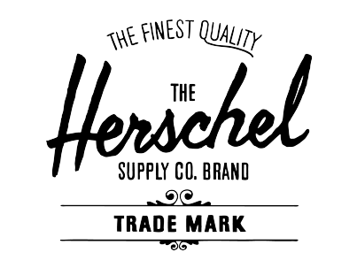 Mochilas Herschel Mochilas Herschel